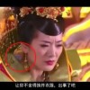 word文档是什么意思有图片吗怎么打开