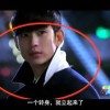 如何把pdf转换为word格式